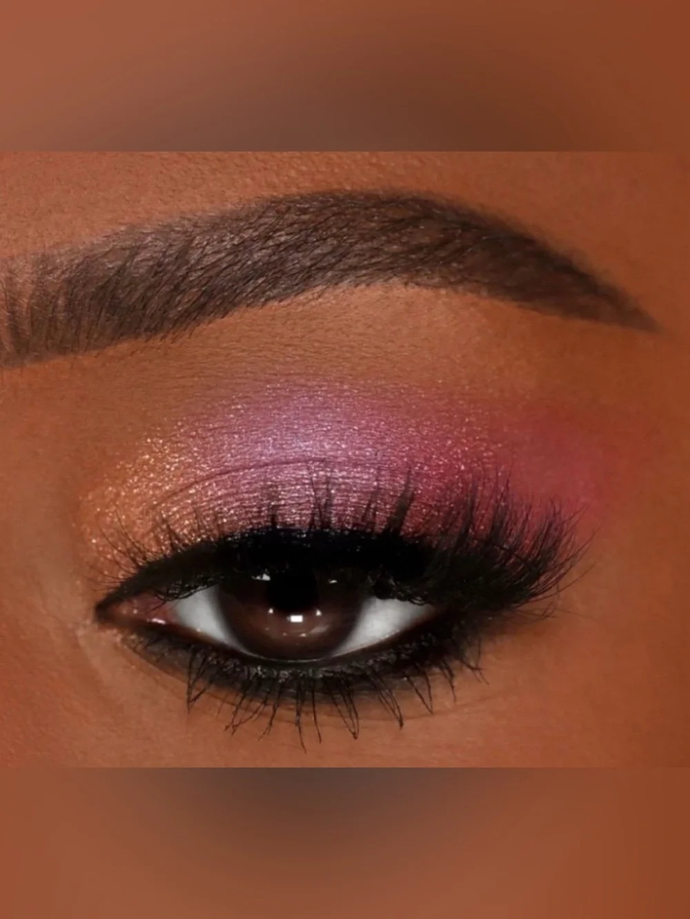 Colourpop brand new